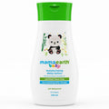 Mamaearth Nourishing Baby Lotion with Shea Butter 200ml