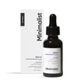 Minimalist 0.3% Retinol Face Serum with Squalane 30ml