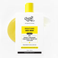 Chemist at Play Brightening Body Wash with Vitamin C & Alpha Arbutin 236ml