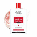 Chemist at Play Salicylic Acid Acne Body Wash