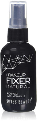Swiss Beauty Makeup Fixer Setting Spray 70ml