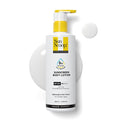 Sunscoop 5% Niacinamide Body Lotion Sunscreen SPF 50 PA+ 200ml