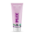 PLIX - THE PLANT FIX Jamun Active Acne Face Wash 100ml