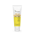 Fixderma Shadow A-Gel SPF 50+ Sunscree 75g