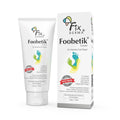 Fixderma Foobetik Cream, Foot cream, Foot Care For Diabetic 50g